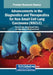 Advancements in the Diagnostics and Therapeutics for Non-Small Cell Lung Carcinoma (NSCLC) by Pallavi Singh, Shiva Prasad Kollur, Raghavendra G. Amachawadi