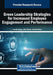 Green Leadership Strategies for Increased Employee Engagement and Performance by Cemile Şeker