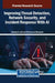 Improving Threat Detection, Network Security, and Incident Response With AI by Abdalwali Lutfi