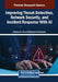 Improving Threat Detection, Network Security, and Incident Response With AI by Abdalwali Lutfi