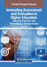 Innovating Assessment and Evaluation in Higher Education: Inclusive Practices and Technological Advancements by Hany Zaky