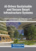 AI-Driven Sustainable and Secure Smart Infrastructure Systems by Muthmainnah Muthmainnah, Alex Khang, Ahmed J. Obaid