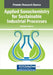 Applied Sonochemistry for Sustainable Industrial Processes by Shrikaant Kulkarni