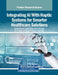 Integrating AI With Haptic Systems for Smarter Healthcare Solutions by Udit Mamodiya