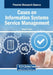 Cases on Information Systems Service Management by Rahul K. Patel