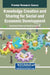 Knowledge Creation and Sharing for Social and Economic Development by Syed Quaid Ali Shah