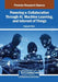 Powering e-Collaboration Through AI, Machine Learning, and Internet of Things by Jingyuan Zhao