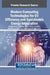Modern Computing Technologies for EV Efficiency and Sustainable Energy Integration by Georgios Fotis