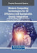 Modern Computing Technologies for EV Efficiency and Sustainable Energy Integration by Georgios Fotis