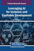 Leveraging AI for Inclusive and Equitable Development by Swati Chakraborty