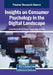 Insights on Consumer Psychology in the Digital Landscape by Kamel Mouloudj