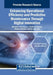 Enhancing Operational Efficiency and Predictive Maintenance Through Digital Innovation by Minakshi
