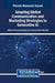 Adapting Global Communication and Marketing Strategies to Generative AI by Albérico Travassos Rosário