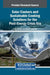 Solar Cookers and Sustainable Cooking Solutions for the Post-Energy Crisis Era by Khalil Kassmi, Olivier Deblecker