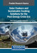Solar Cookers and Sustainable Cooking Solutions for the Post-Energy Crisis Era by Khalil Kassmi, Olivier Deblecker