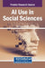 AI Use in Social Sciences by Aytekin Demircioglu