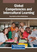 Global Competencies and Intercultural Learning by Eyup Yünkül, Ahmet Melih Güneş