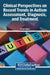 Clinical Perspectives on Recent Trends in Autism Assessment, Diagnosis, and Treatment by Sanam Hafeez
