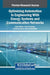 Optimizing Automation in Engineering With Energy Systems and Communication Networks by Vipin Balyan