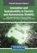 Innovation and Sustainability in Electric and Autonomous Mobility by Alberto Tom S. Delso Vicente