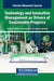 Technology and Innovative Management as Drivers of Sustainable Progress by Zakariya Chabani