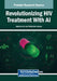 Revolutionizing HIV Treatment With AI by Adnène Arbi, Walid Ben Ameur
