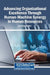 Advancing Organizational Excellence Through Human-Machine Synergy in Human Resources by Abdul Samad Dahri