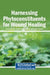Harnessing Phytoconstituents for Wound Healing by Geeta Deswal, Ajmer Singh Grewal, Kumar Guarve