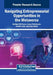Navigating Entrepreneurial Opportunities in the Metaverse by Syafiqah Nayan, Azman Norhidayah, Aeshah Umar