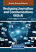 Reshaping Journalism and Communications With AI by Bünyamin Ayhan, Zehra Özkeçeci