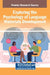 Exploring the Psychology of Language Materials Development by Amir Hossein Sarkeshikian