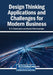 Design Thinking Applications and Challenges for Modern Business by K. S. Chandrasekar, Ananda Wickramasinghe