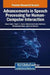Advancements in Speech Processing for Human-Computer Interaction by Abeer Saber, Tamer Z. Emara, Mohammad Sultan Mahmud