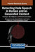 Detecting Hate Speech in Human and AI-Generated Content: Techniques, Bias Mitigation, and Ethical Considerations by Mohammad Arsalan