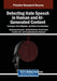 Detecting Hate Speech in Human and AI-Generated Content: Techniques, Bias Mitigation, and Ethical Considerations by Mohammad Arsalan