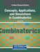 Concepts, Applications, and Simulations in Combinatorics by Alessio Drivet