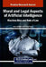 Moral and Legal Aspects of Artificial Intelligence: Machine Bias and Rule of Law by Jerry Luftman, Aditya Tomer