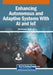 Enhancing Autonomous and Adaptive Systems With AI and IoT by Ben Othman Soufiene
