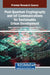 Post-Quantum Cryptography and IoT Communications for Sustainable Urban Development by Baghavathi Priya S
