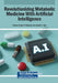 Revolutionizing Metabolic Medicine With Artificial Intelligence by Pranav Kumar Prabhakar, Ashok K. Sah