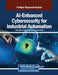 AI-Enhanced Cybersecurity for Industrial Automation by Hari Mohan Pandey