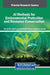 AI Methods for Environmental Protection and Resource Conservation by Monia Ben Ltaifa