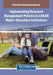 Implementing Research Management Policies in ASEAN Higher Education Institutions by Sam Rany