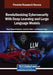 Revolutionizing Cybersecurity With Deep Learning and Large Language Models by Hewa Majeed Zangana