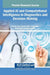 Applied AI and Computational Intelligence in Diagnostics and Decision-Making by Danish Ather