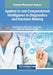 Applied AI and Computational Intelligence in Diagnostics and Decision-Making by Danish Ather