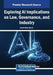 Exploring AI Implications on Law, Governance, and Industry by Swati Chakraborty