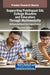 Supporting Polylingual EAL College Readers and Educators Through Multimodality: AI-Powered Quest for Lingua Franca by Olga Gould-Yakovleva