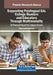 Supporting Polylingual EAL College Readers and Educators Through Multimodality: AI-Powered Quest for Lingua Franca by Olga Gould-Yakovleva