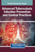 Advanced Tuberculosis Infection Prevention and Control Practices by Jacob Angara Sheehama